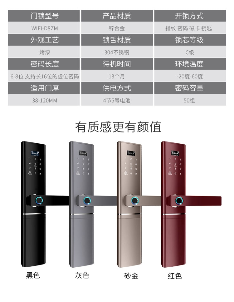 e85a14a6-95d6-403d-bcdd-03f29771751d.jpg